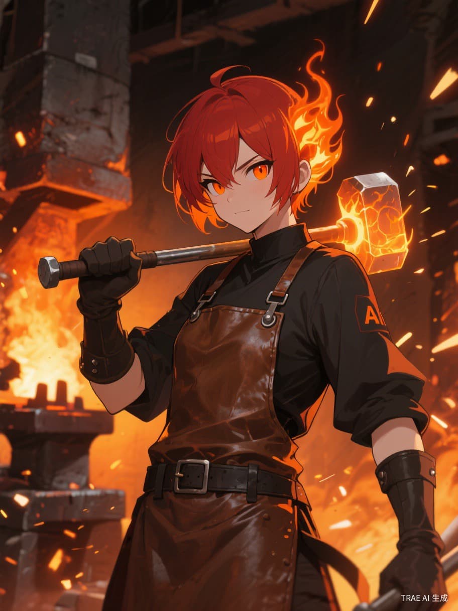 Ember