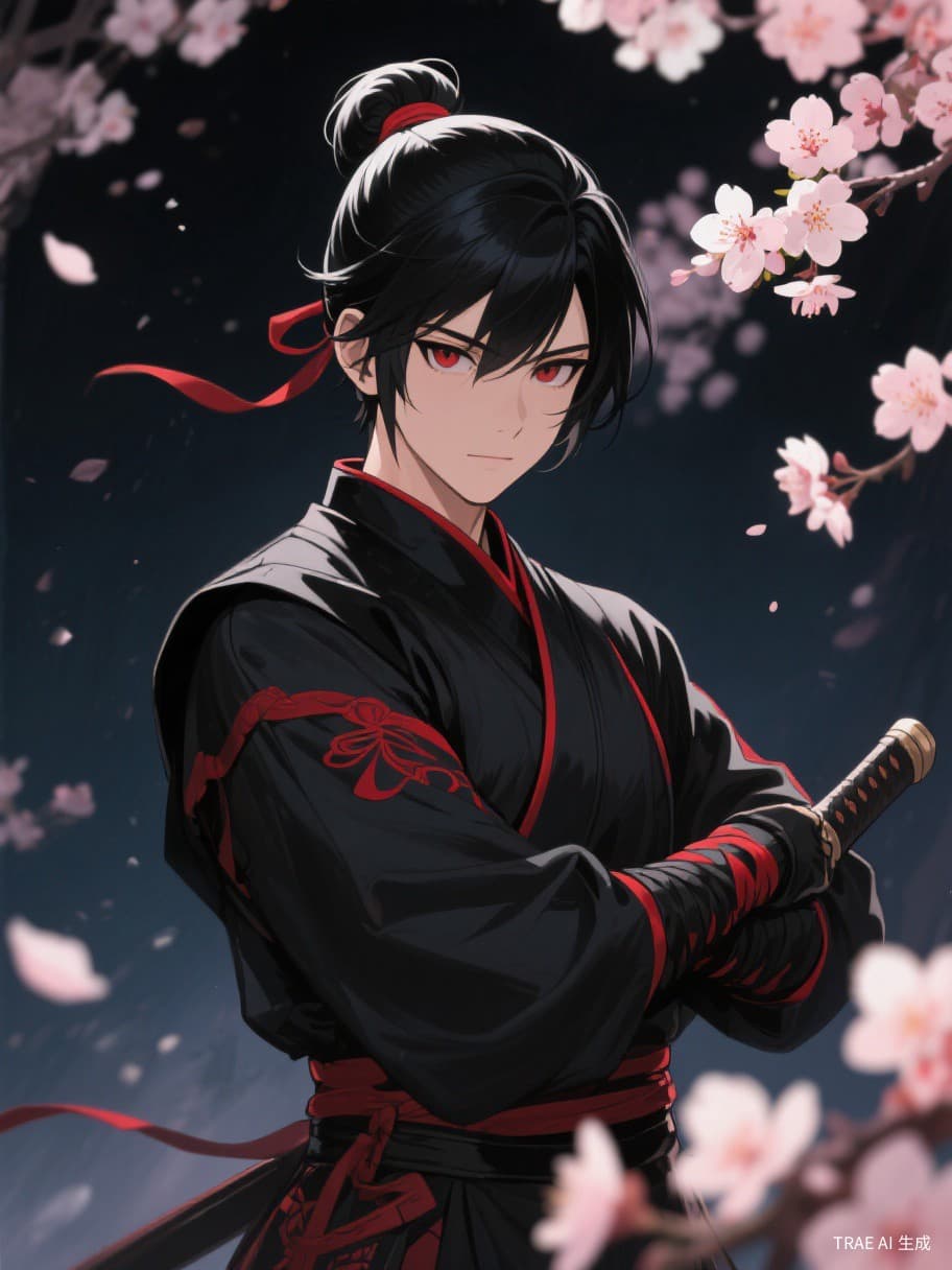 Kai