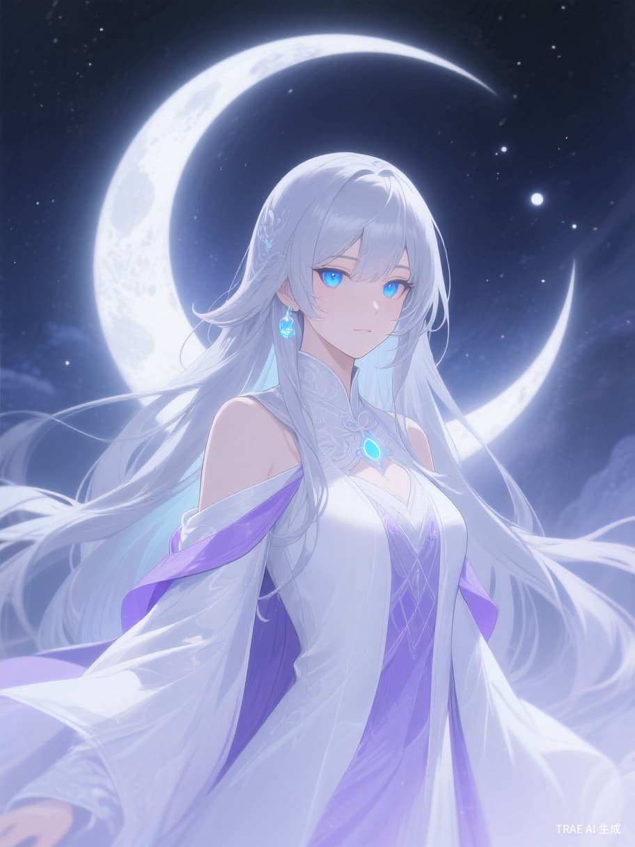 Luna