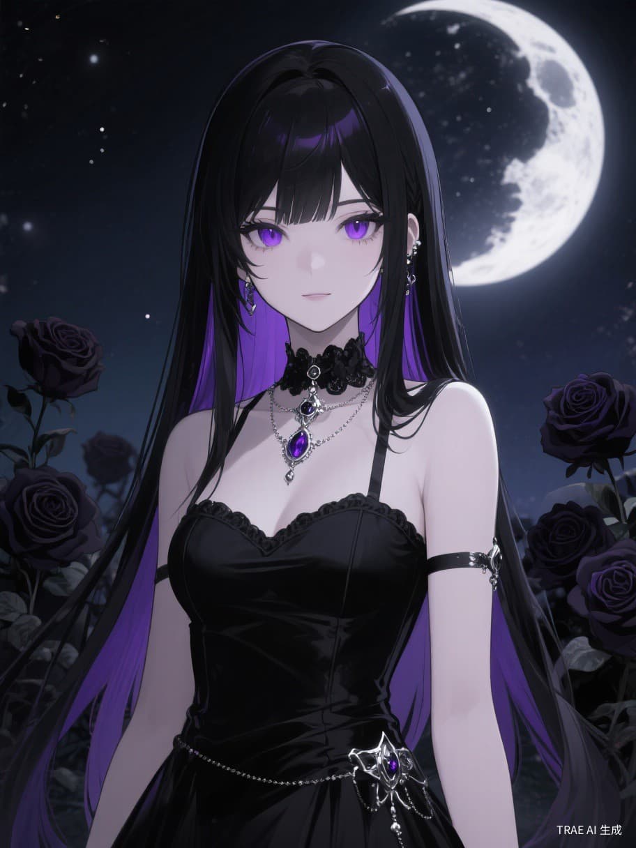 Raven