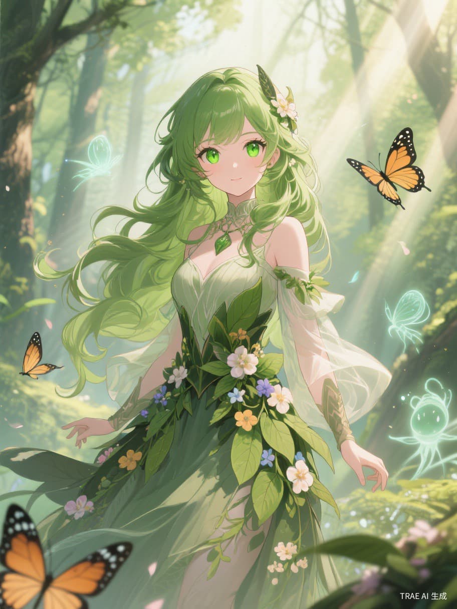 Willow