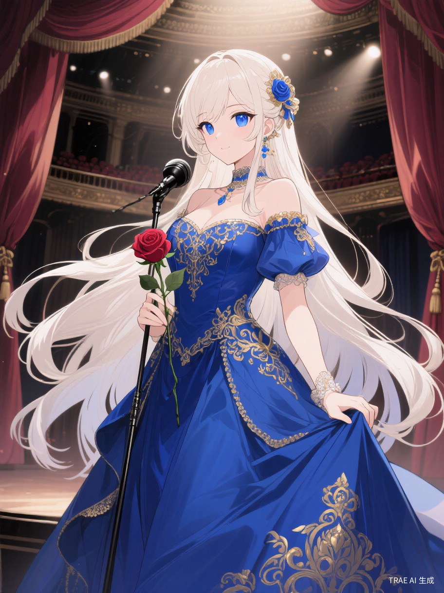 Aria