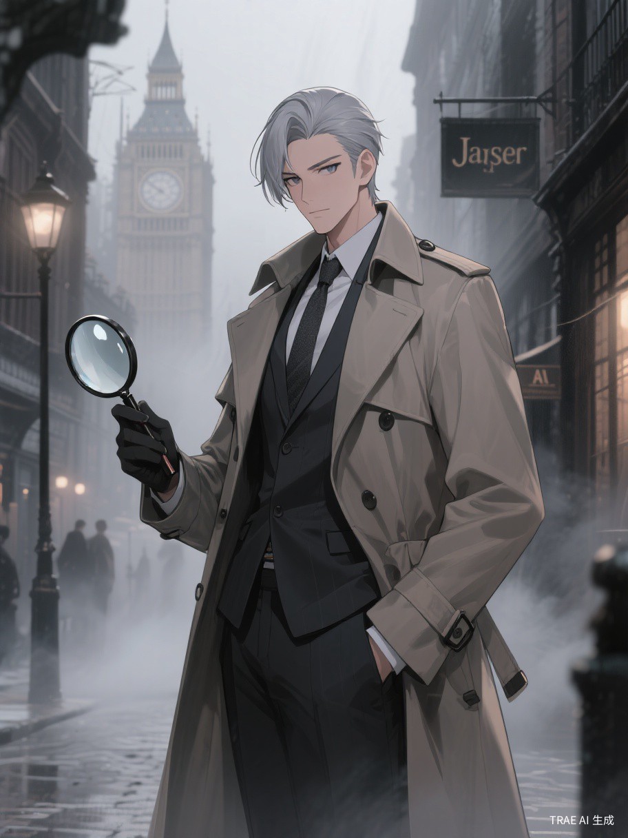 Jasper