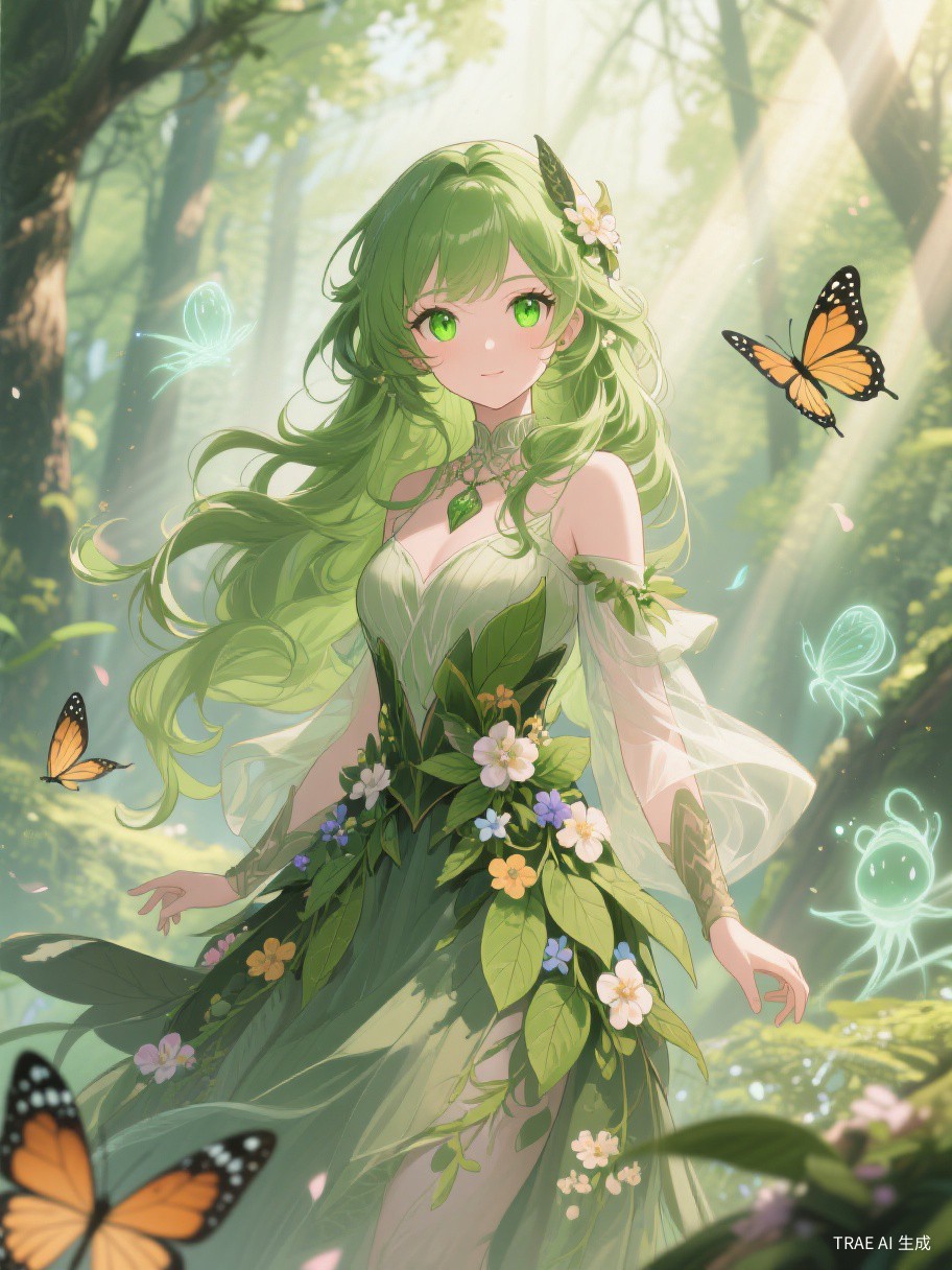 Willow